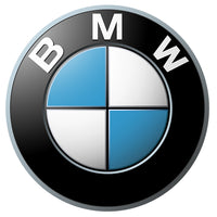 Marchetti Automotive