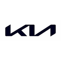 Marchetti Automotive