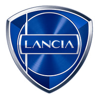 Marchetti Automotive