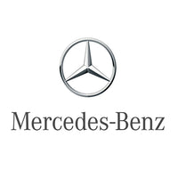 Marchetti Automotive