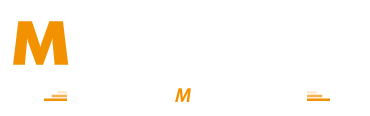 Marchetti Automotive