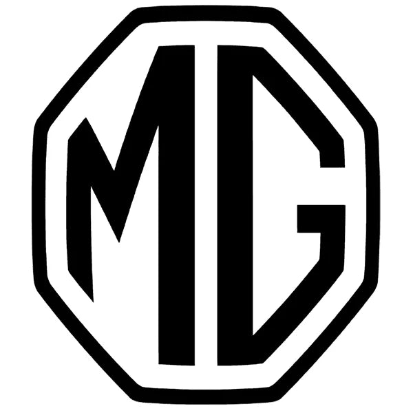 MG