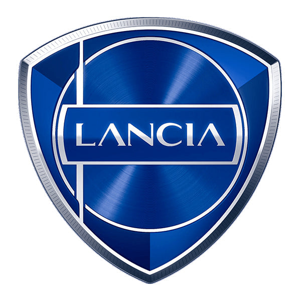 LANCIA