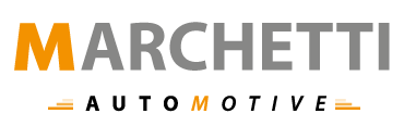 Marchetti Automotive